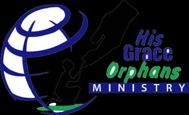 His Grace Orphans Ministry