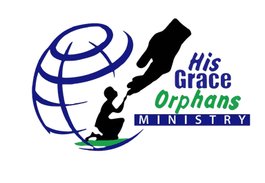 His Grace Orphans Ministry