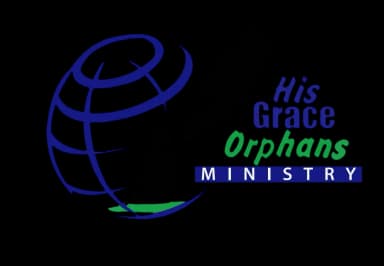 His Grace Orphans Ministry