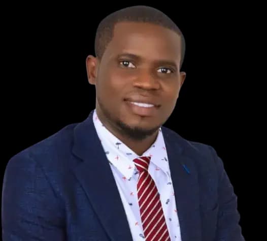 STEPHEN SSENGOBA